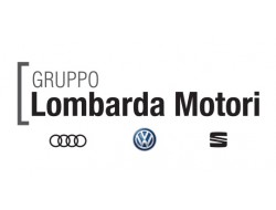 LOMBARDA MOTORI SPA